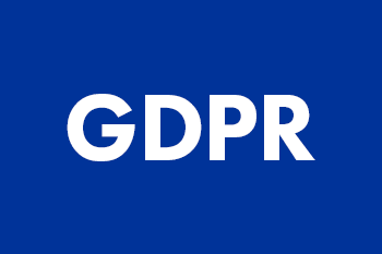 goliruo.pro