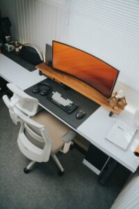 resized_99013
